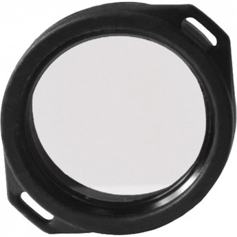 Фильтр ARMYTEK AF-34