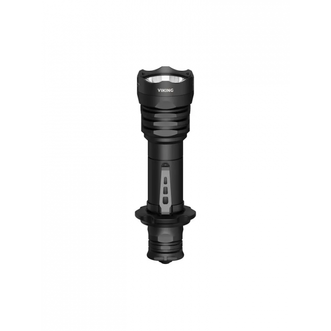 Фонарь ARMYTEK VIKING Белый свет F01802C Фонарь ARMYTEK VIKING Белый свет F01802C