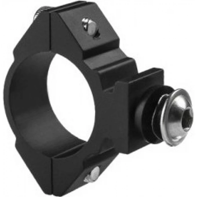 Крепление на строительную каску ARMYTEK AHM-01 A02502 Крепление на строительную каску ARMYTEK AHM-01 A02502