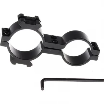 Подствольное крепление ARMYTEK GM-11