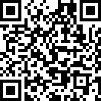 Написать в Telegram