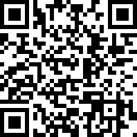 Написать в Telegram