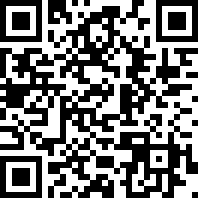 Написать в Telegram